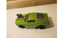 MUSTANG 1968 DTX47  Hot Wheels 2002  made in INDONESIA, масштабная модель, scale0