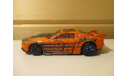 FORD MUSTANG  GT 2013  Hot Wheels 2012  made in MALAYSIA, масштабная модель, scale0