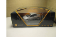 RENAULT LOGAN ELIGOR, масштабная модель, scale0