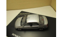 RENAULT LOGAN ELIGOR, масштабная модель, scale0