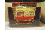 MERCEDES BENZ  540 K 1938  Y20  MATCHBOX   РЕДКАЯ КОМПЛЕКТАЦИЯ С ДИОРАМОЙОРАМОЙ, масштабная модель, scale0, Mercedes-Benz