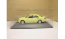 MERCEDES - BENZ   C 36 AMG  Minichamps, масштабная модель, Mercedes-Benz, scale0