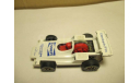 DARDA CAR  Series 10  made in West Germany  РЕДКАЯ МОДЕЛЬ, масштабная модель, scale0