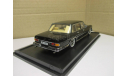 MERCEDES - BENZ   600 SHORT  IXO, масштабная модель, scale0, Mercedes-Benz