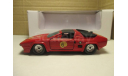 LAMBORGHINI  SILHOUETTE  KING STAR  1/43  двери открываются с кнопки, масштабная модель, scale0