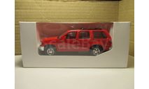 FORD EXPLORER  Welly, масштабная модель, scale0