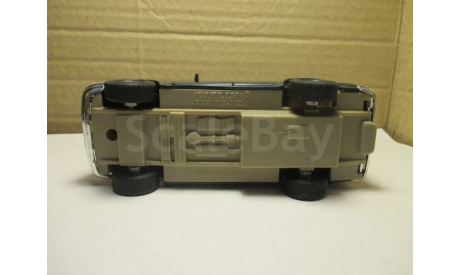 FORD EXPLORER  Welly  ЗЕЛЁНЫЙ, масштабная модель, scale0