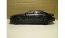 MERCEDES BENZ CLS 63  AMG  кузов C218  RMZ, масштабная модель, scale0