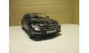 MERCEDES BENZ CLS 63  AMG  кузов C218  RMZ, масштабная модель, scale0