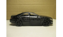 MERCEDES BENZ CLS 63  AMG  кузов C218  RMZ, масштабная модель, scale0
