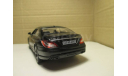 MERCEDES BENZ CLS 63  AMG  кузов C218  RMZ, масштабная модель, scale0