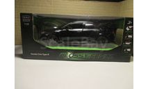 HONDA CIVIC TYPE R  1/32, масштабная модель, scale0