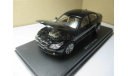 BMW  545 i  KYOSHO, масштабная модель, scale0