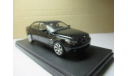 BMW  545 i  KYOSHO, масштабная модель, scale0