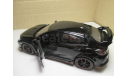 HONDA CIVIC TYPE R  1/32, масштабная модель, scale0