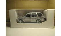 HONDA PILOT  MAISTO  РЕДКАЯ МОДЕЛЬ, масштабная модель, scale0