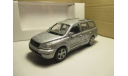 HONDA PILOT  MAISTO  РЕДКАЯ МОДЕЛЬ, масштабная модель, scale0