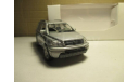 HONDA PILOT  MAISTO  РЕДКАЯ МОДЕЛЬ, масштабная модель, scale0