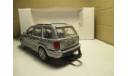 HONDA PILOT  MAISTO  РЕДКАЯ МОДЕЛЬ, масштабная модель, scale0