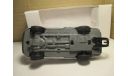 HONDA PILOT  MAISTO  РЕДКАЯ МОДЕЛЬ, масштабная модель, scale0