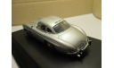 MERCEDES - BENZ   300 SL  Minichamps, масштабная модель, scale43, Mercedes-Benz