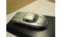 MERCEDES - BENZ   300 SL  Minichamps, масштабная модель, scale43, Mercedes-Benz