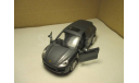 PORSCHE  CAYENNE  S  1/43, масштабная модель, scale0