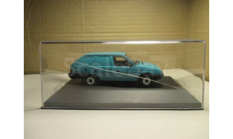 SKODA  FORMAN PRAKTIK  РЕДКАЯ МОДЕЛЬ, масштабная модель, scale0, Škoda