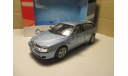 ALFA ROMEO 156  CARARAMA, масштабная модель, scale43