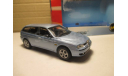 ALFA ROMEO 156  CARARAMA, масштабная модель, scale43