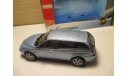 ALFA ROMEO 156  CARARAMA, масштабная модель, scale43