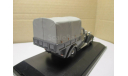 MERCEDES - BENZ 170 V TRUCK ПИКАП Schuco, масштабная модель, scale43, Mercedes-Benz