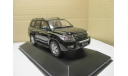 Toyota Land Cruiser 200 VXR V8  J-Collection, масштабная модель, scale43