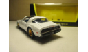 PONTIAC FIREBIRD TRANS AM 1979, масштабная модель, scale0