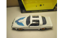 PONTIAC FIREBIRD TRANS AM 1979, масштабная модель, scale0