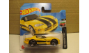 DODGE VIPER RT 10 HOT WHEELS, масштабная модель, scale0