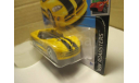 DODGE VIPER RT 10 HOT WHEELS, масштабная модель, scale0