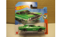 DODGE HEMI CHALLENGER  HOT WHEELS, масштабная модель, scale0