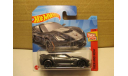 CORVETTE C7 Z06  HOT WHEELS, масштабная модель, scale0