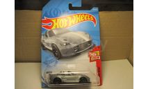 MAZDA  MX 5 MIATA HOT  WHEELS, масштабная модель, scale0