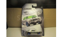 COPO CAMARO 68  HOT  WHEELS  ZAMAC, масштабная модель, scale0