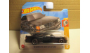 MERCEDES BENZ 560 SEC AMG  HOT  WHEELS, масштабная модель, scale0