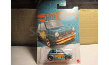 HONDA N 600 CUSTOM 70  HOT  WHEELS, масштабная модель, scale0, Nissan