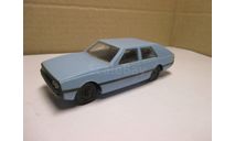 POLONEZ ESTETYKA РИМЕЙК  ПОЛЬША РЕДКАЯ МОДЕЛЬ, масштабная модель, scale43