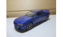 NISSAN SKYLINE  GT-R  WELLY, масштабная модель, scale0