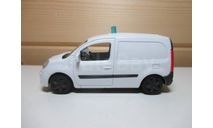 RENAULT KANGOO, масштабная модель, scale0
