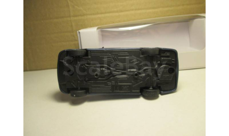 MERCEDES BENZ  C320  C CLASS   CARARAMA, масштабная модель, Mercedes-Benz, scale0