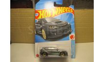 SUBARU WRX STi  HOT WHEELS, масштабная модель, Pontiac, scale0