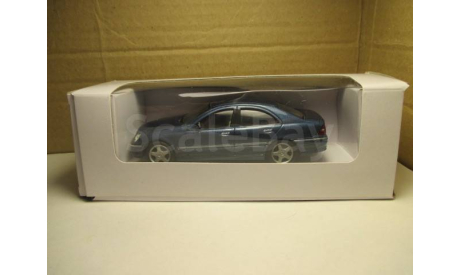 MERCEDES BENZ  C320  C CLASS   CARARAMA, масштабная модель, Mercedes-Benz, scale0