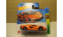 LAMBORGHINI SIAN FKR 37 HOT WHEELS, масштабная модель, scale0